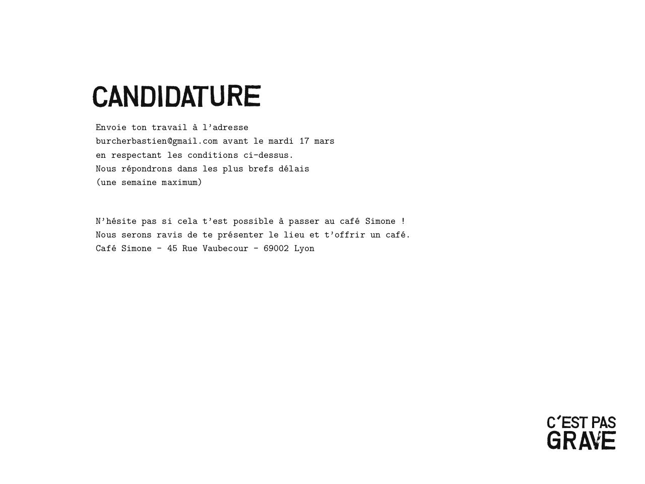 Aperçu du fichier PDF appel-a-production.pdf