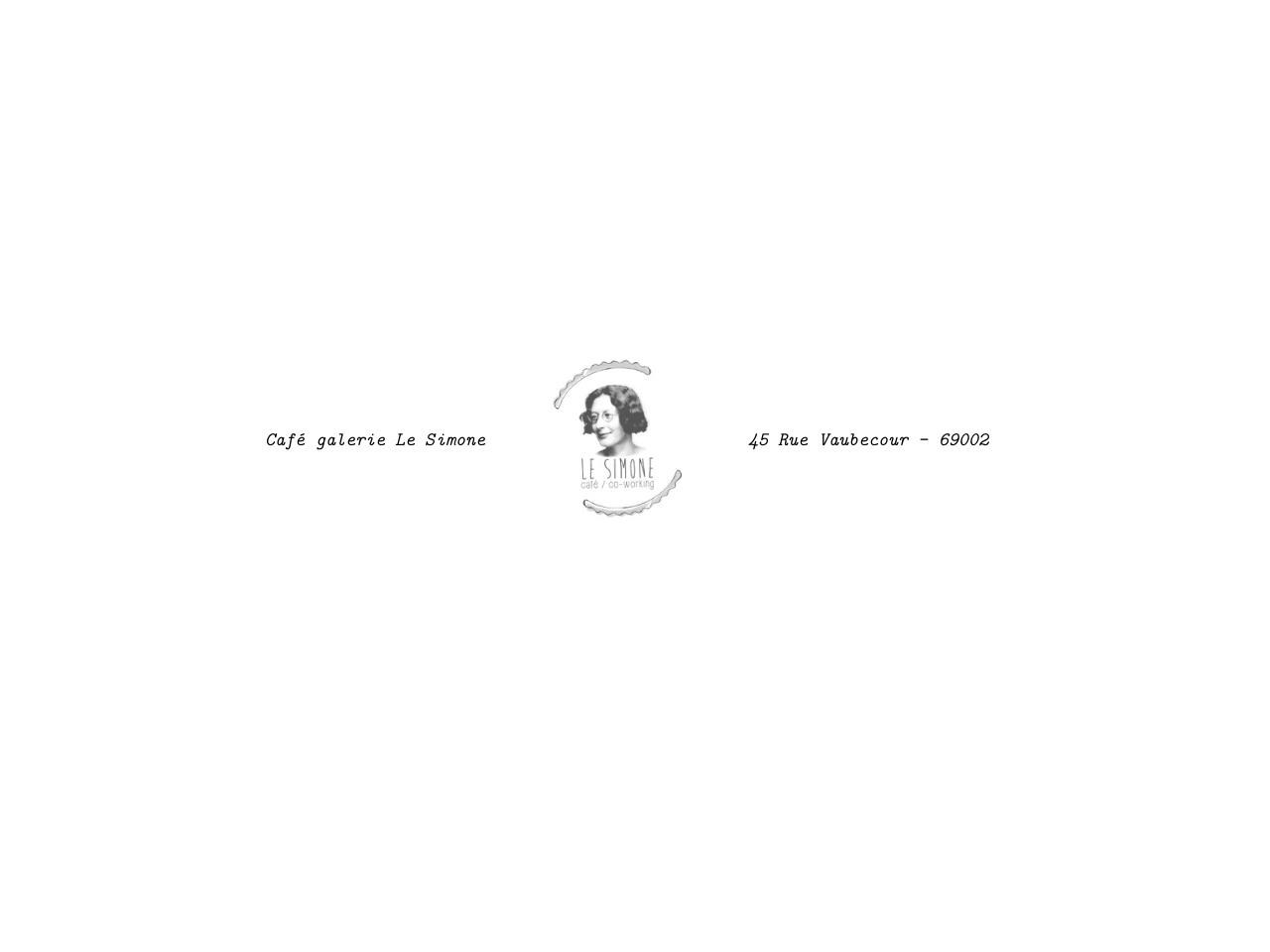 Aperçu du fichier PDF appel-a-production.pdf