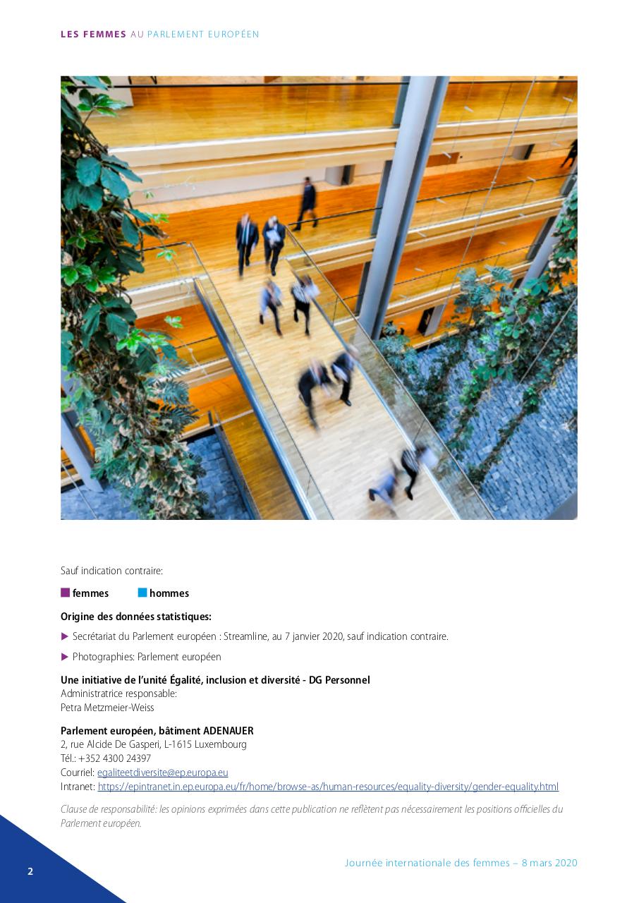 Aperçu du fichier PDF brochure---femmes-au-pe.pdf