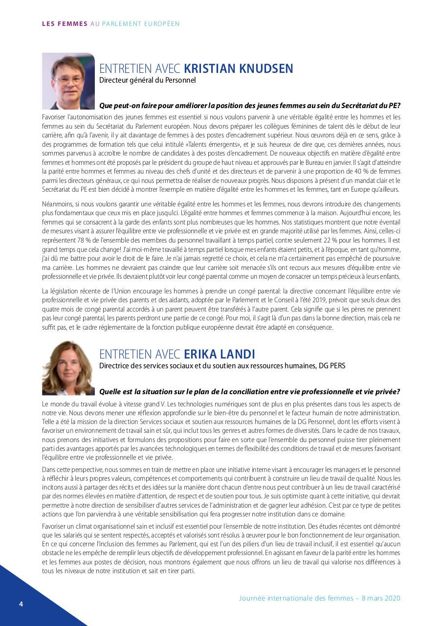 Aperçu du fichier PDF brochure---femmes-au-pe.pdf