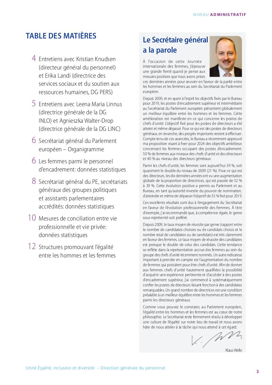 Aperçu du fichier PDF l018431-bro-a4-fr-dgpers-women-in-the-epweb.pdf