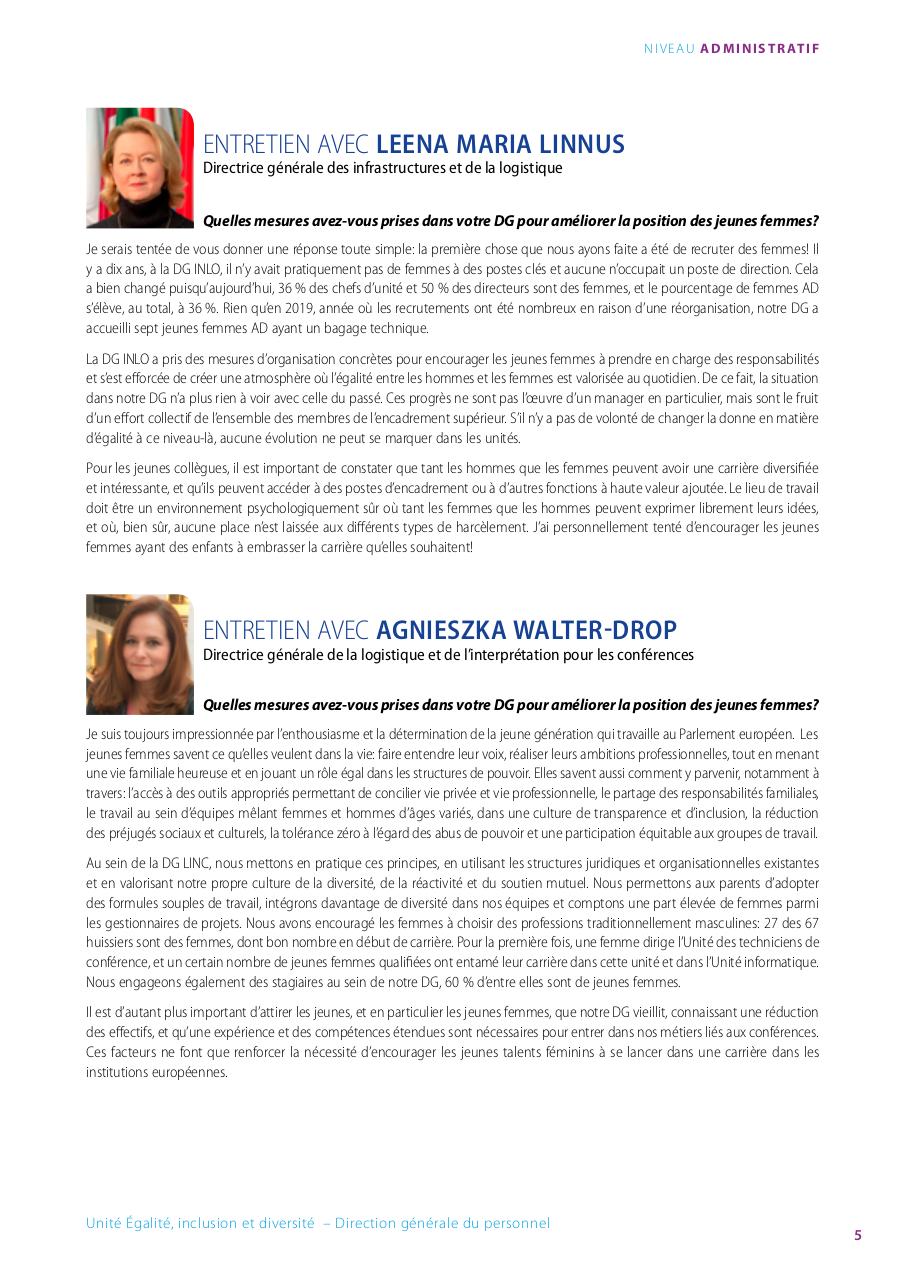 Aperçu du fichier PDF l018431-bro-a4-fr-dgpers-women-in-the-epweb.pdf