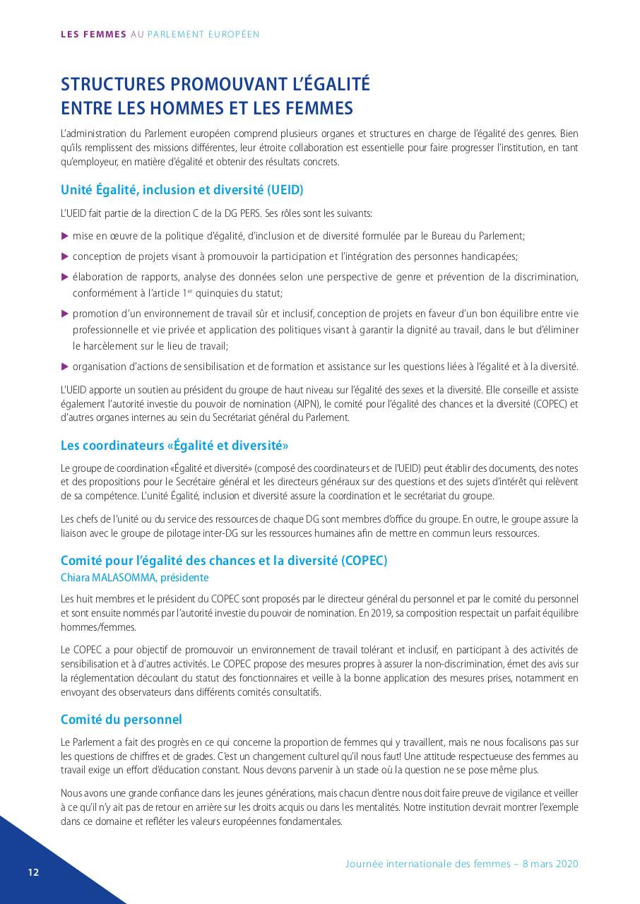 Aperçu du fichier PDF l018431-bro-a4-fr-dgpers-women-in-the-epweb.pdf
