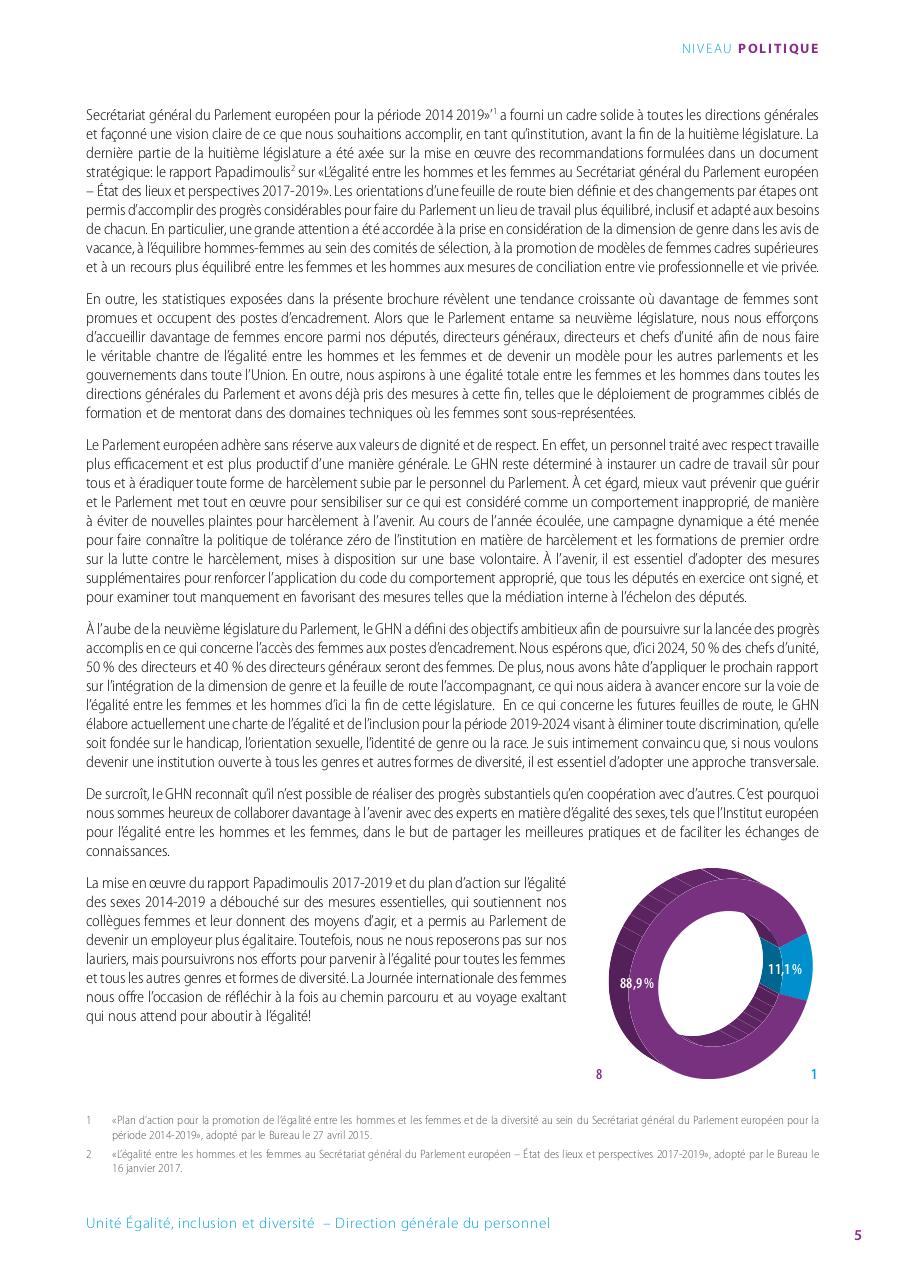 Aperçu du fichier PDF l018431-bro-a4-fr-dgpers-women-in-the-epweb.pdf