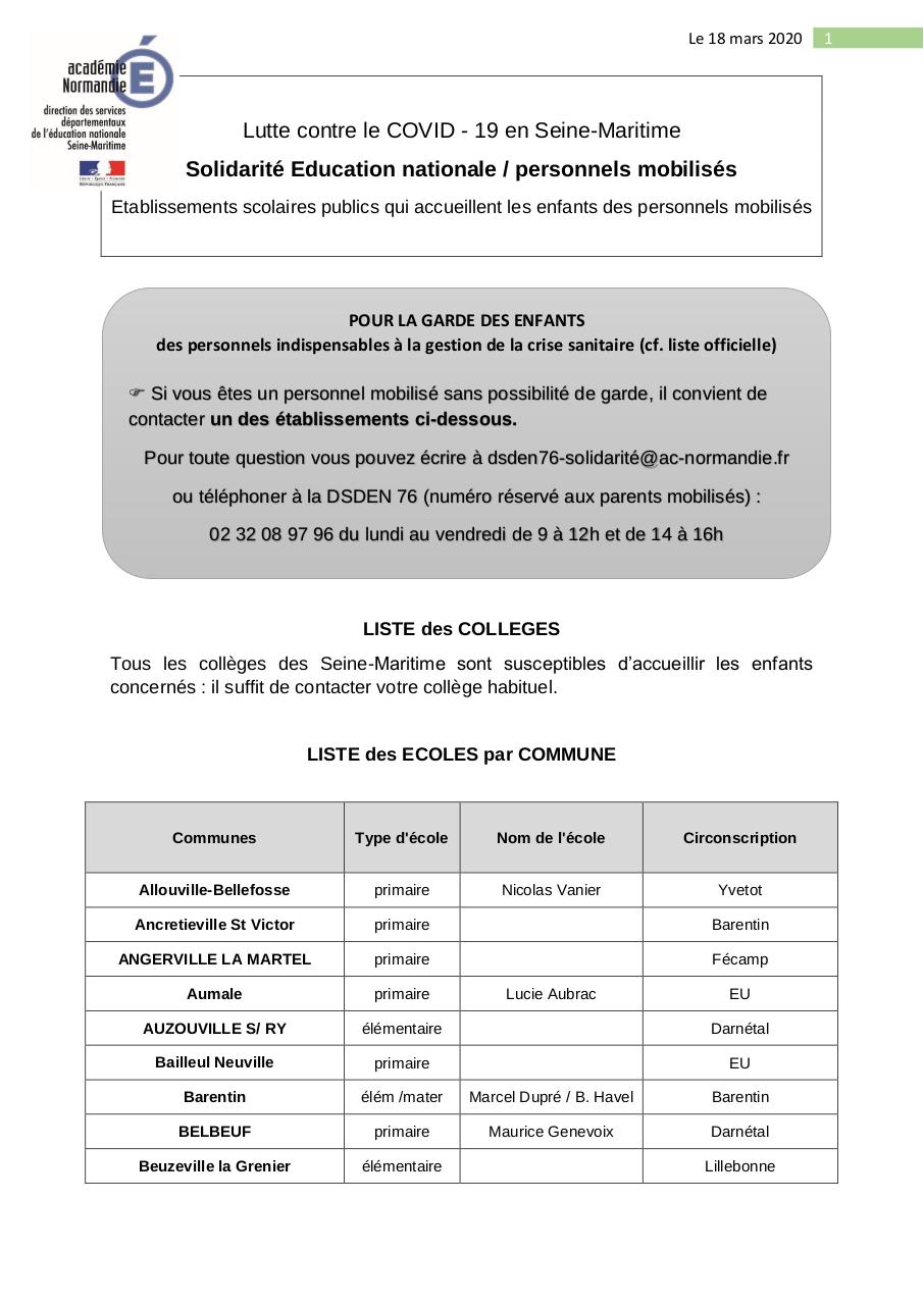 Communication Ã©tablissements accueillants(3) (1).pdf - page 1/7