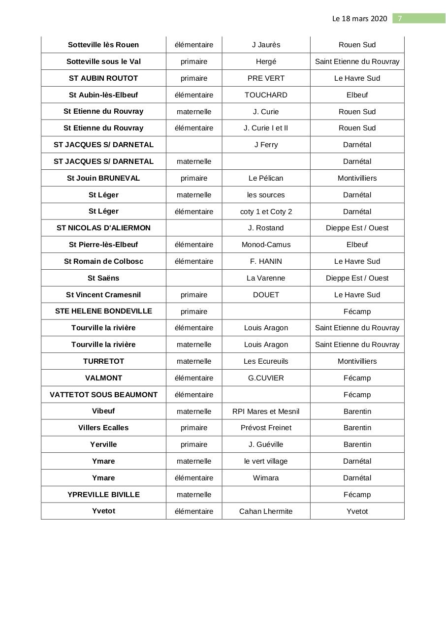 Aperçu du fichier PDF communication-etablissements-accueillants3-1.pdf