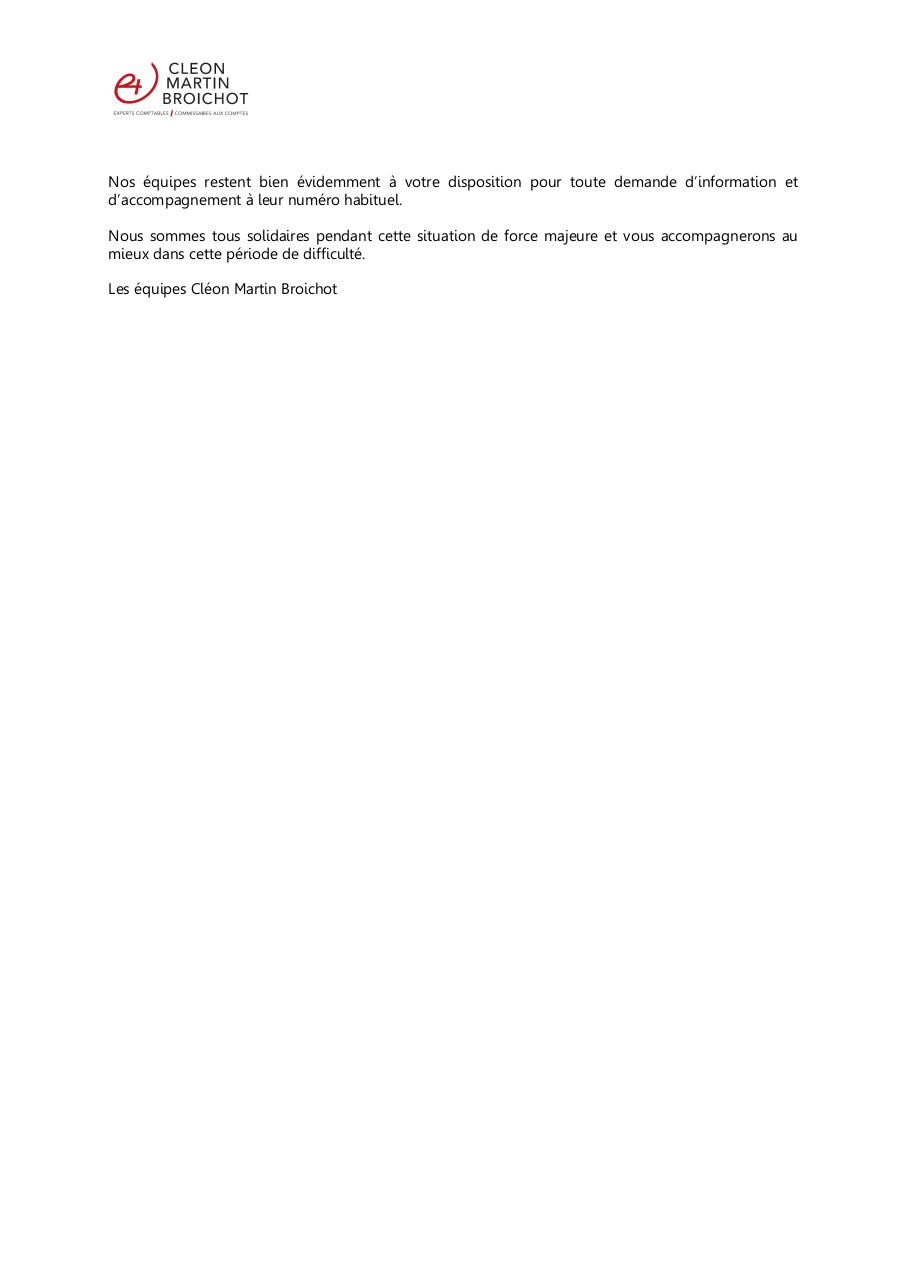 Mesures report Ã©chÃ©ances fiscales.pdf - page 2/2