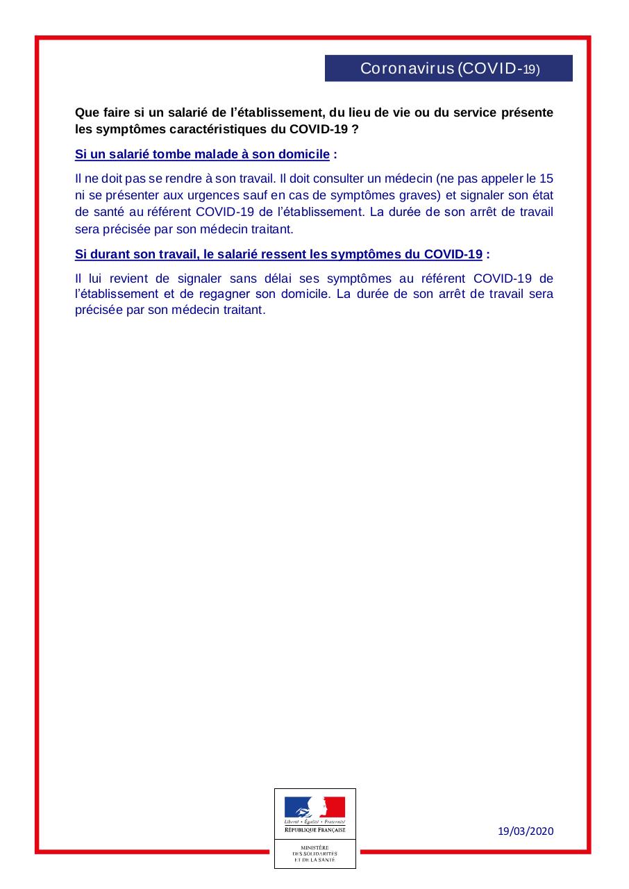 Aperçu du fichier PDF fiche-covid19-ase-v82.pdf