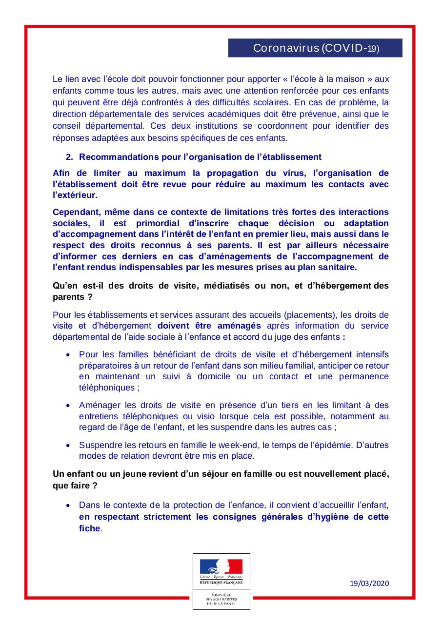 Aperçu du fichier PDF fiche-covid19-ase-v82.pdf