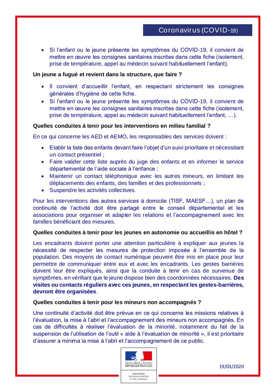 Aperçu du fichier PDF fiche-covid19-ase-v82.pdf
