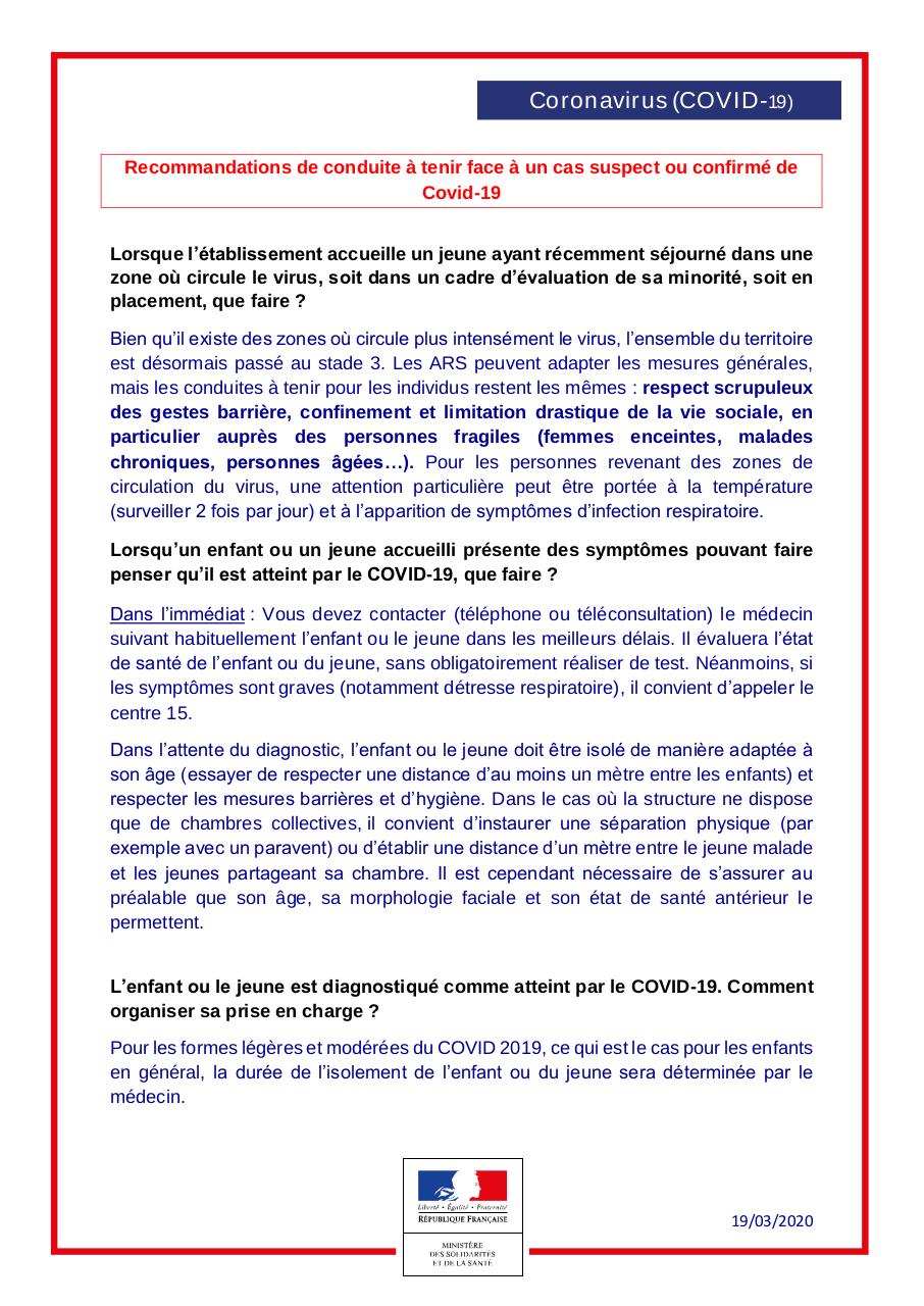 Aperçu du fichier PDF fiche-covid19-ase-v82.pdf