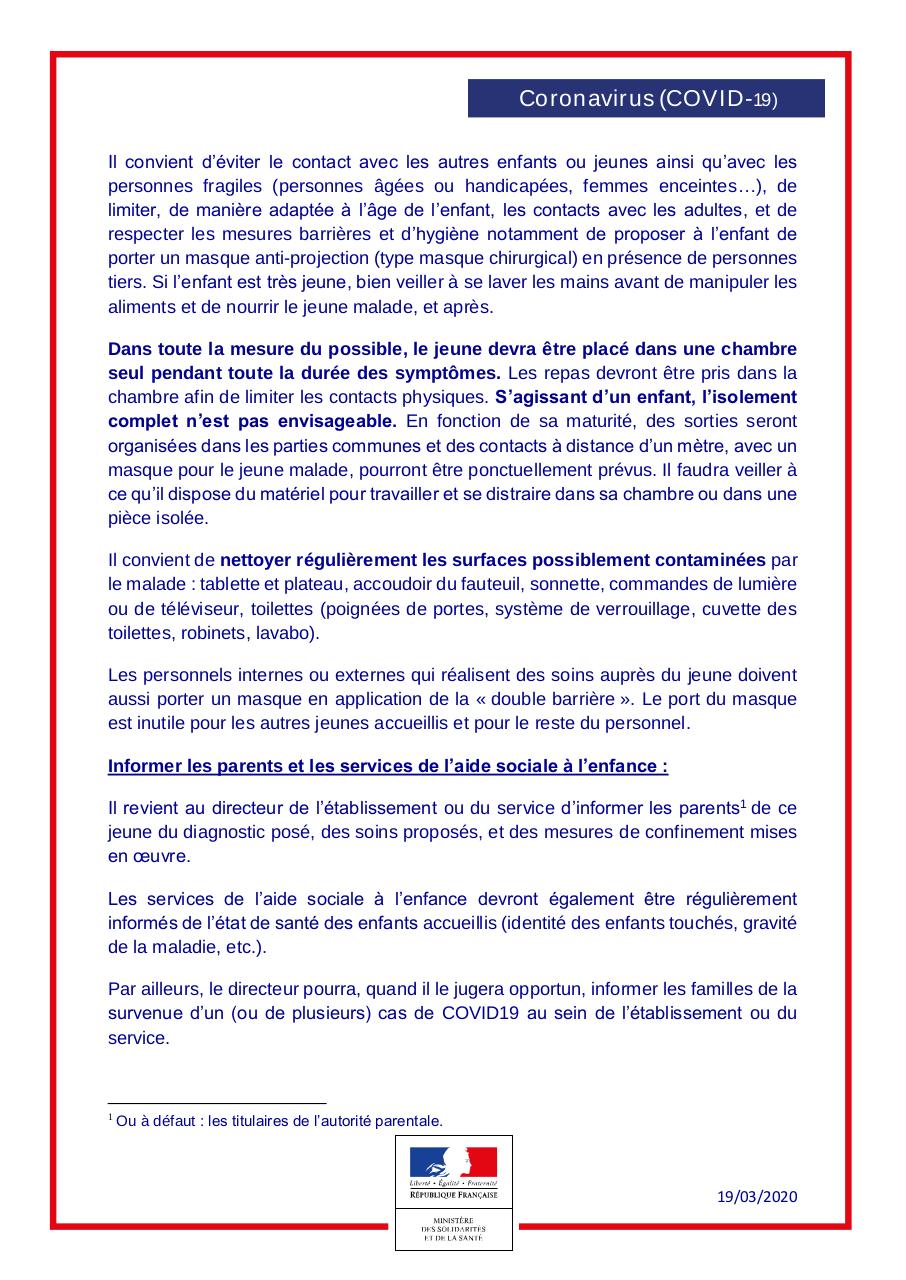 Aperçu du fichier PDF fiche-covid19-ase-v82.pdf