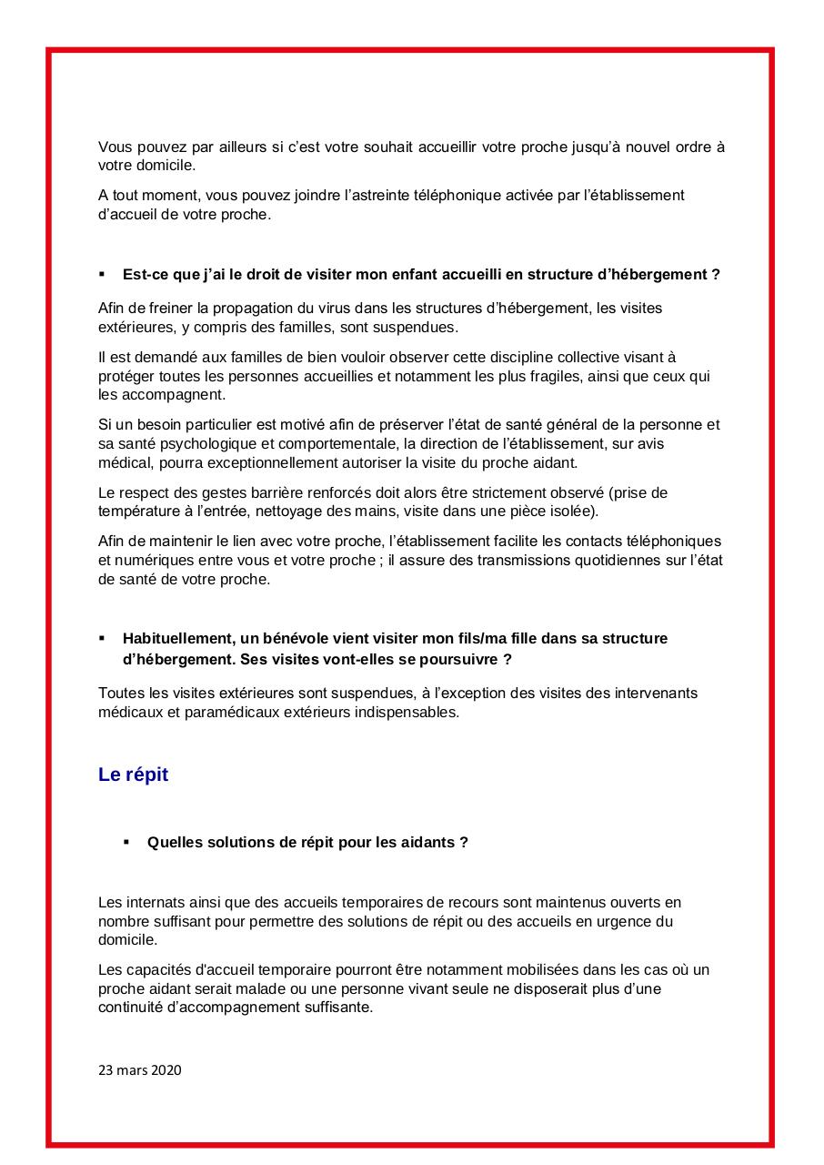 Aperçu du fichier PDF faq-du-23-mars-2020-vd3.pdf