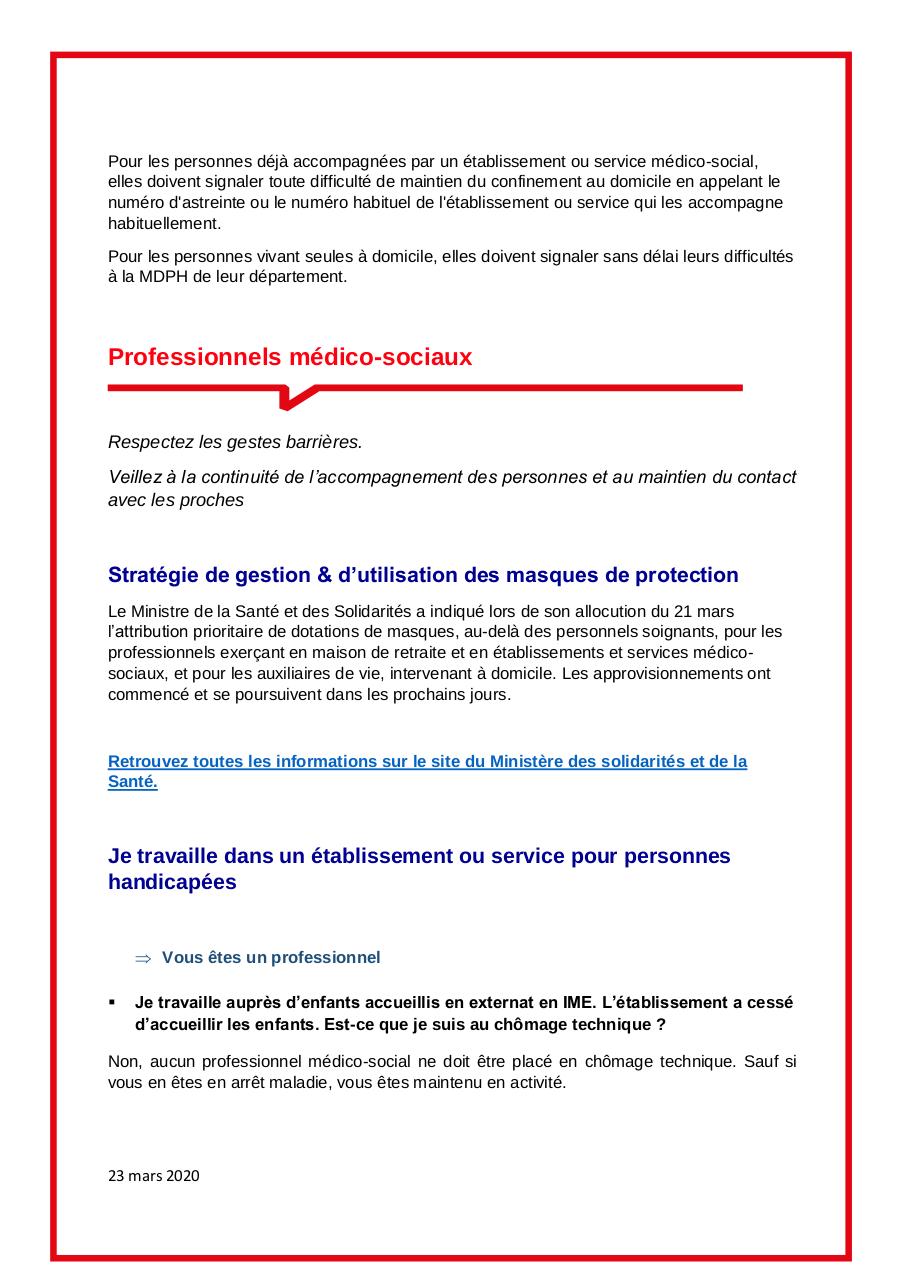 Aperçu du fichier PDF faq-du-23-mars-2020-vd3.pdf