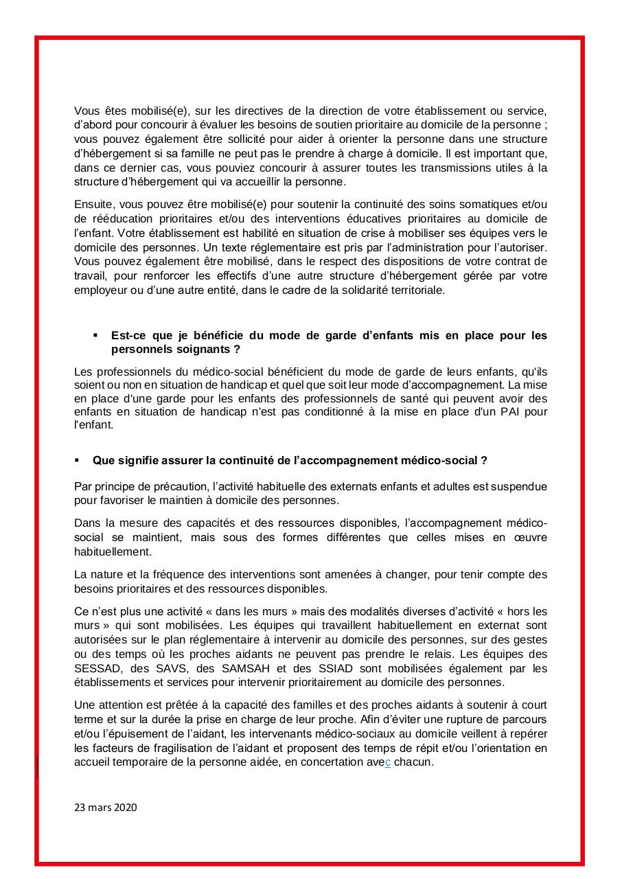 Aperçu du fichier PDF faq-du-23-mars-2020-vd3.pdf