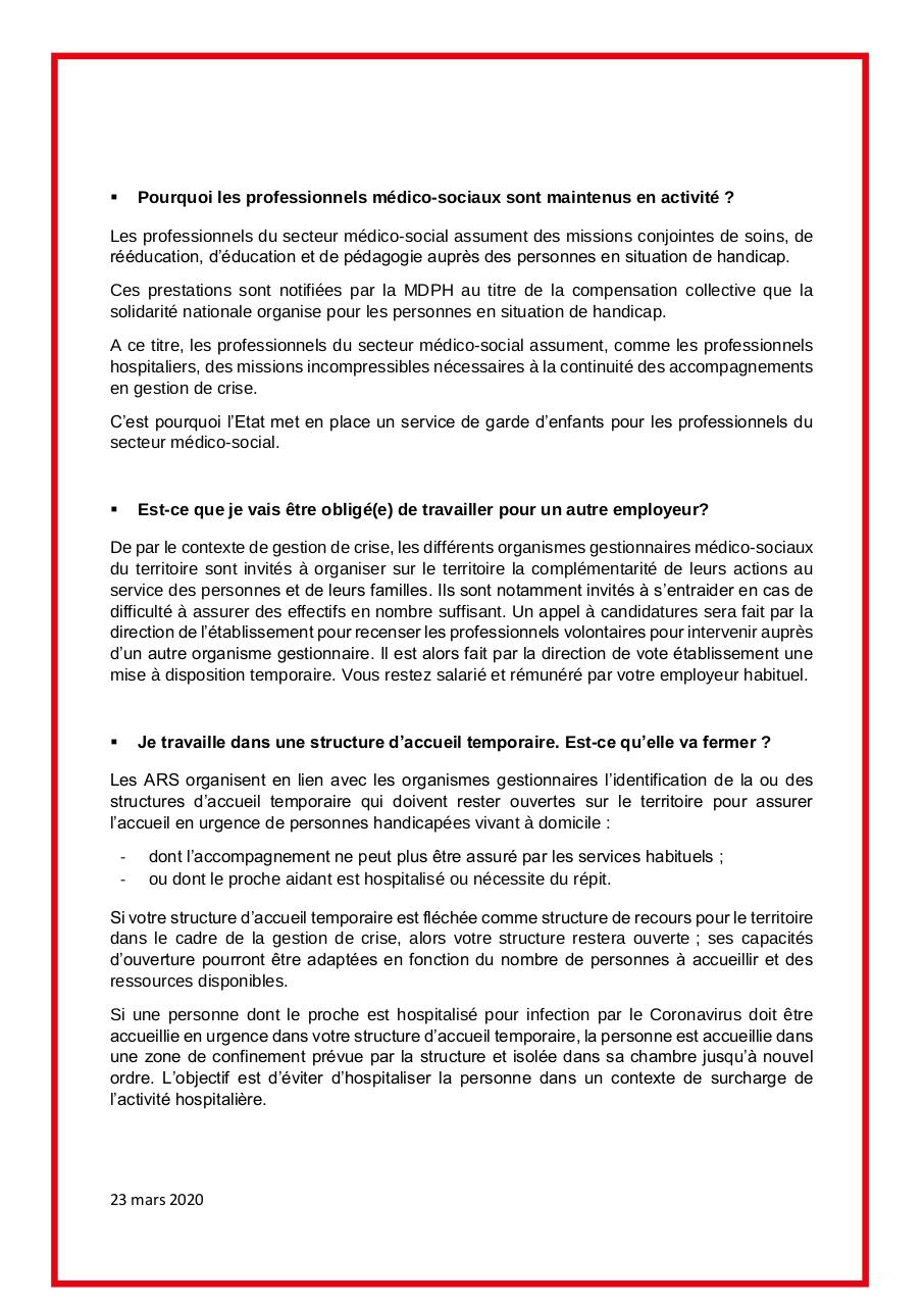 Aperçu du fichier PDF faq-du-23-mars-2020-vd3.pdf
