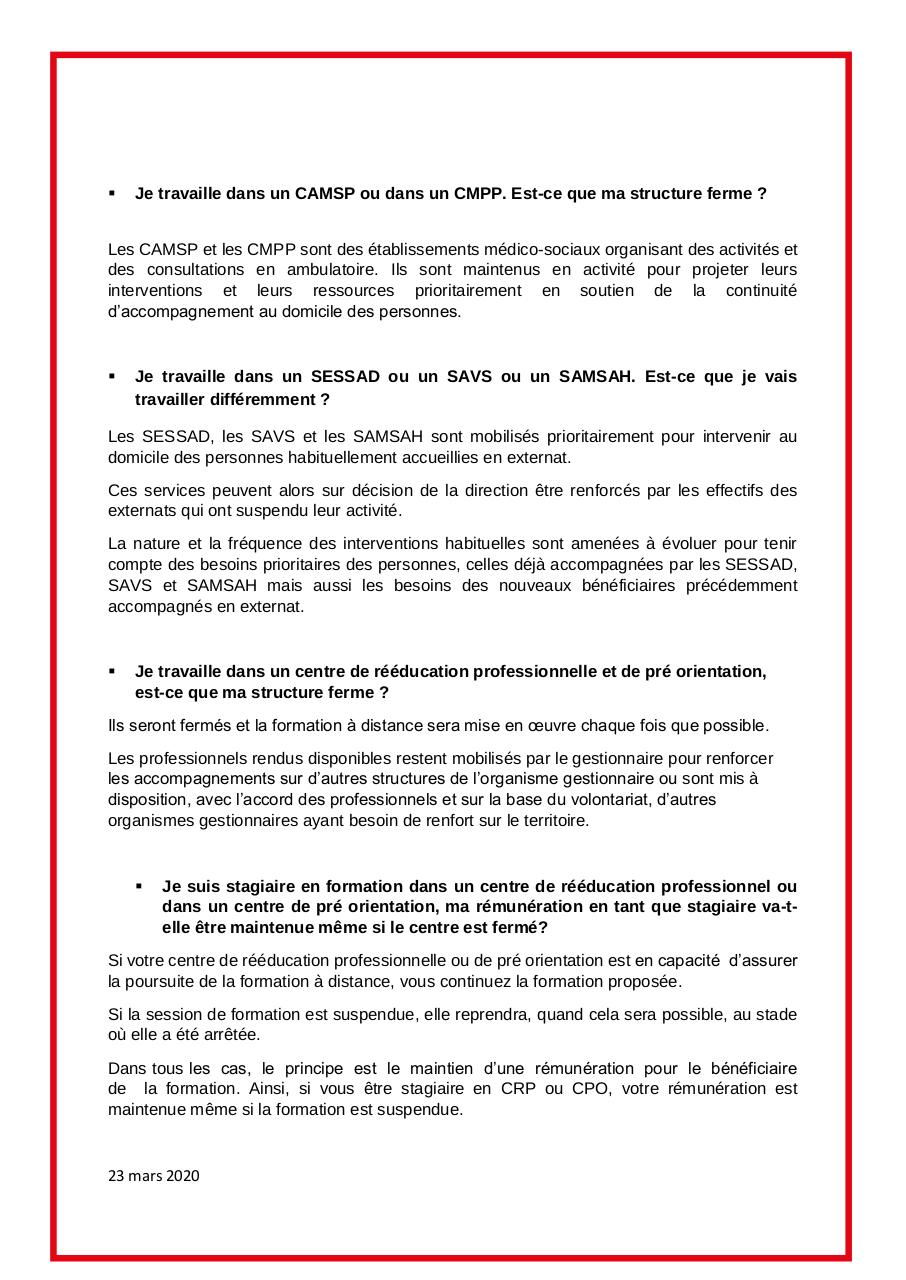 Aperçu du fichier PDF faq-du-23-mars-2020-vd3.pdf