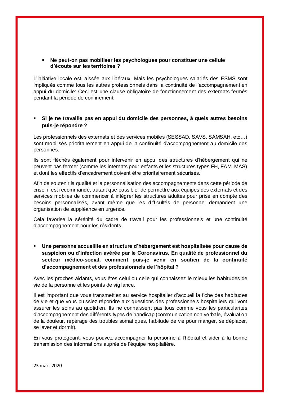 Aperçu du fichier PDF faq-du-23-mars-2020-vd3.pdf