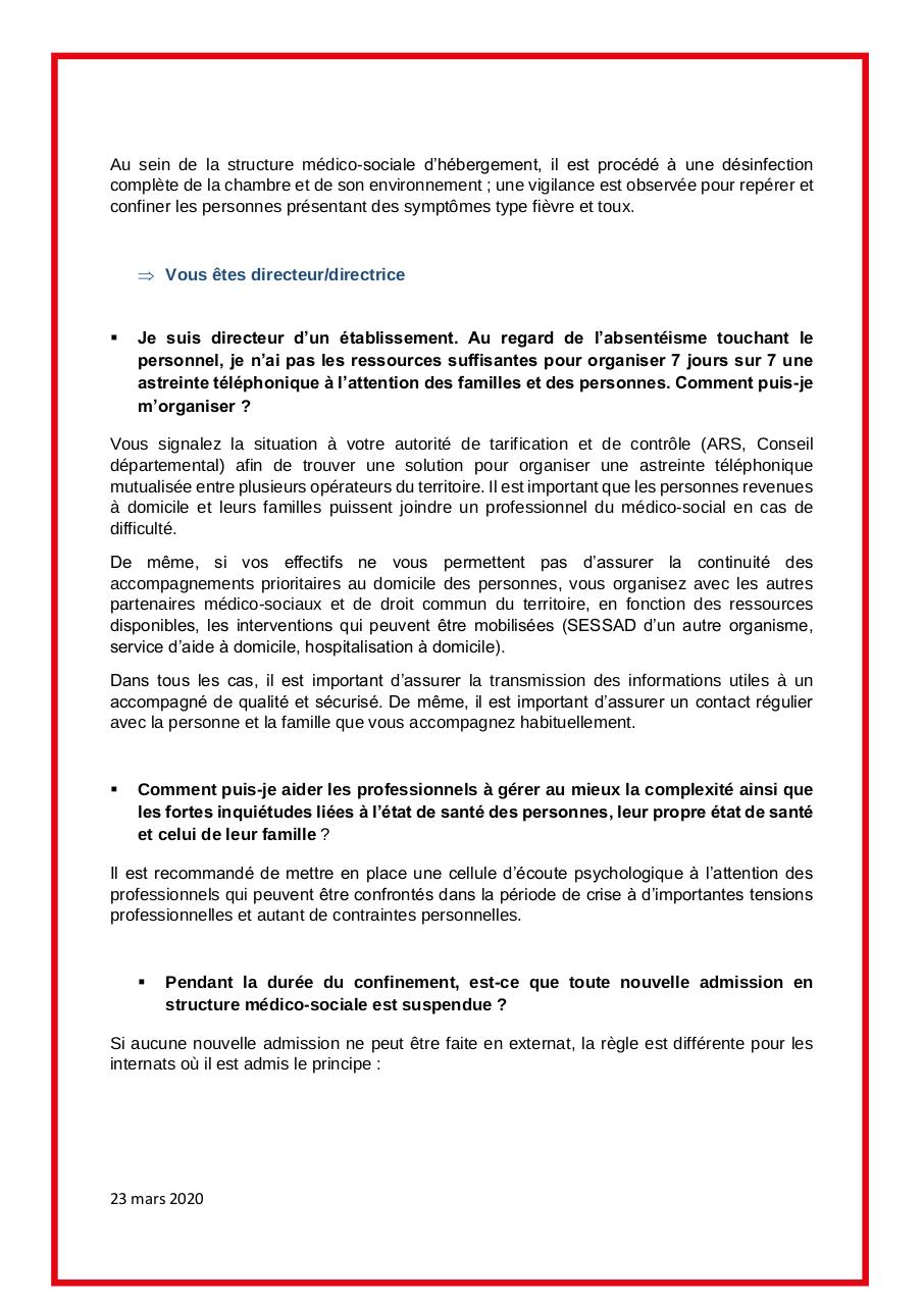 Aperçu du fichier PDF faq-du-23-mars-2020-vd3.pdf