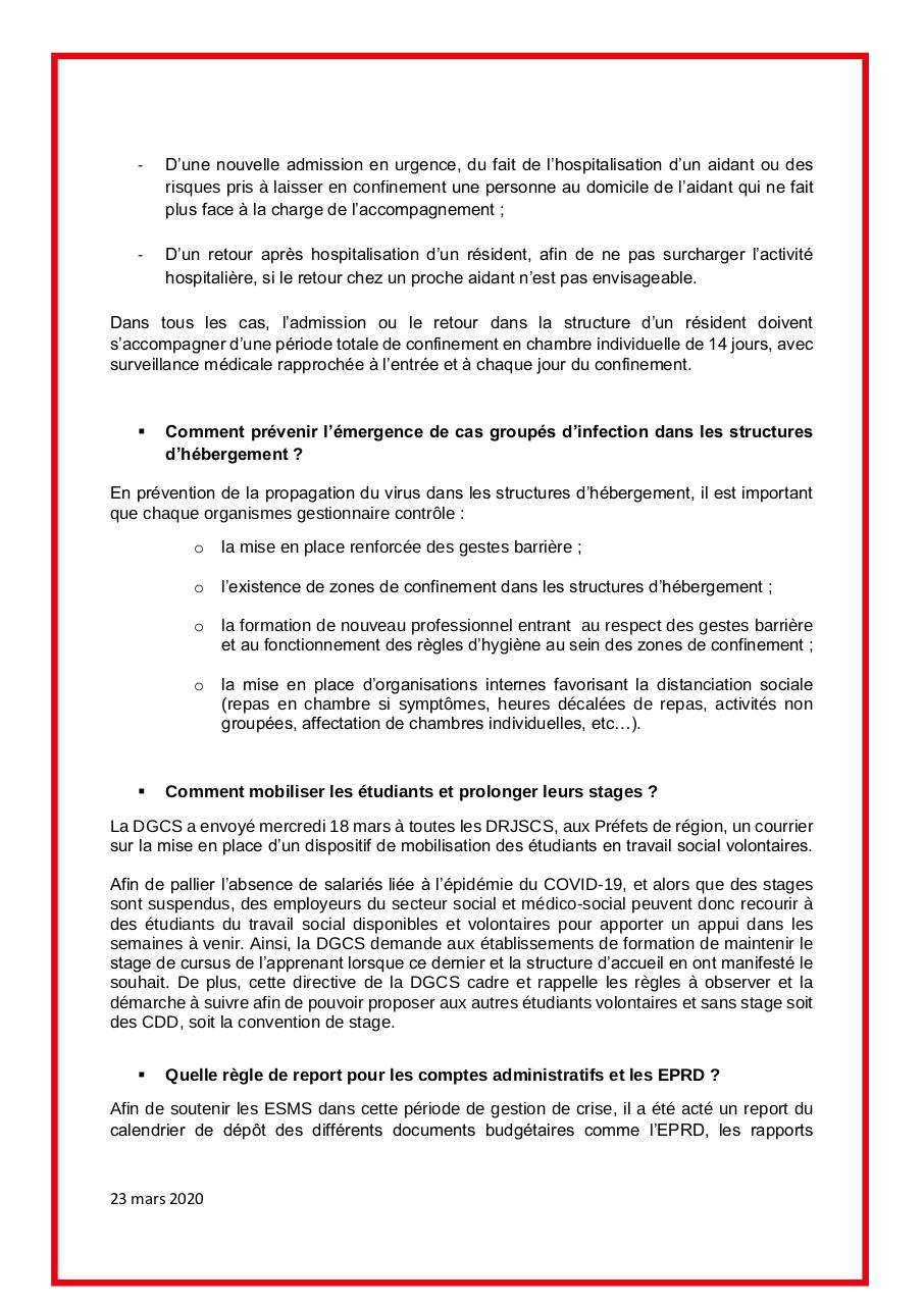 Aperçu du fichier PDF faq-du-23-mars-2020-vd3.pdf