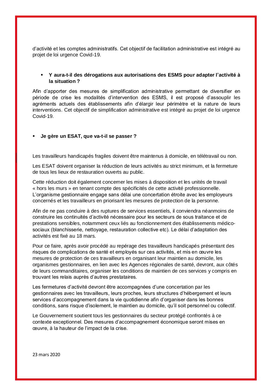 Aperçu du fichier PDF faq-du-23-mars-2020-vd3.pdf