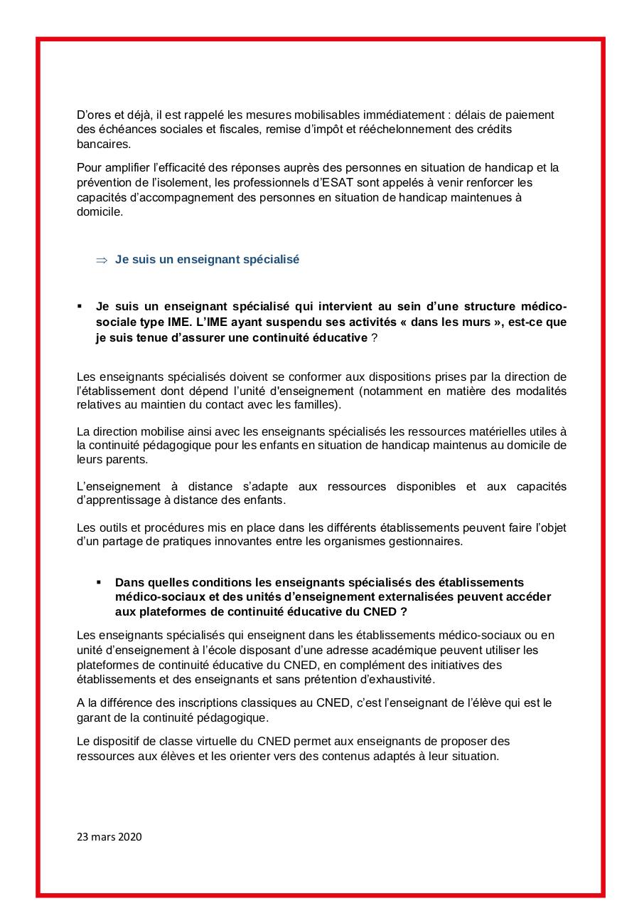 Aperçu du fichier PDF faq-du-23-mars-2020-vd3.pdf