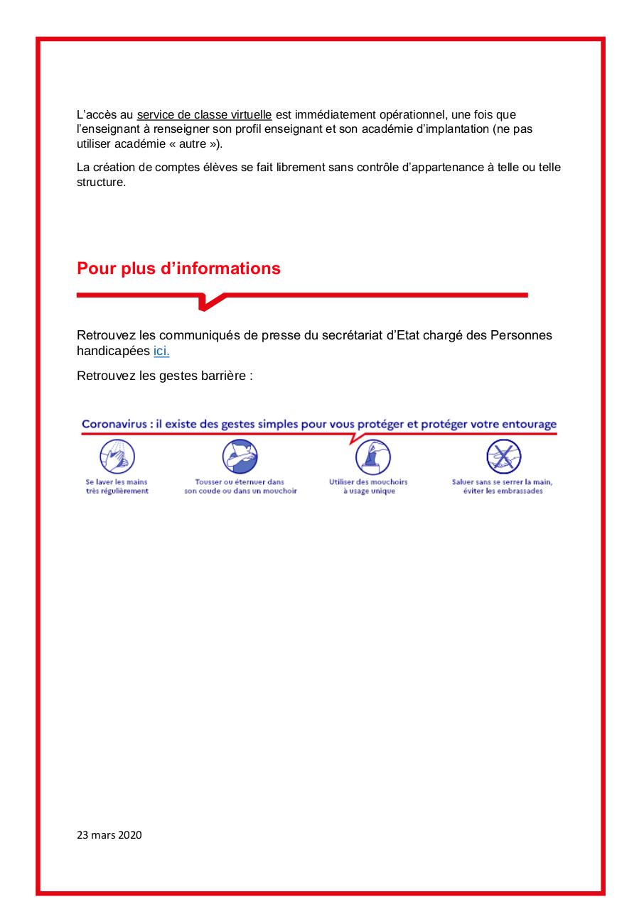 Aperçu du fichier PDF faq-du-23-mars-2020-vd3.pdf
