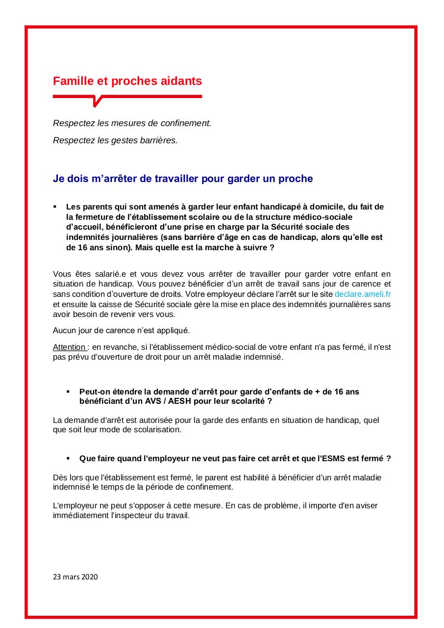 Aperçu du fichier PDF faq-du-23-mars-2020-vd3.pdf