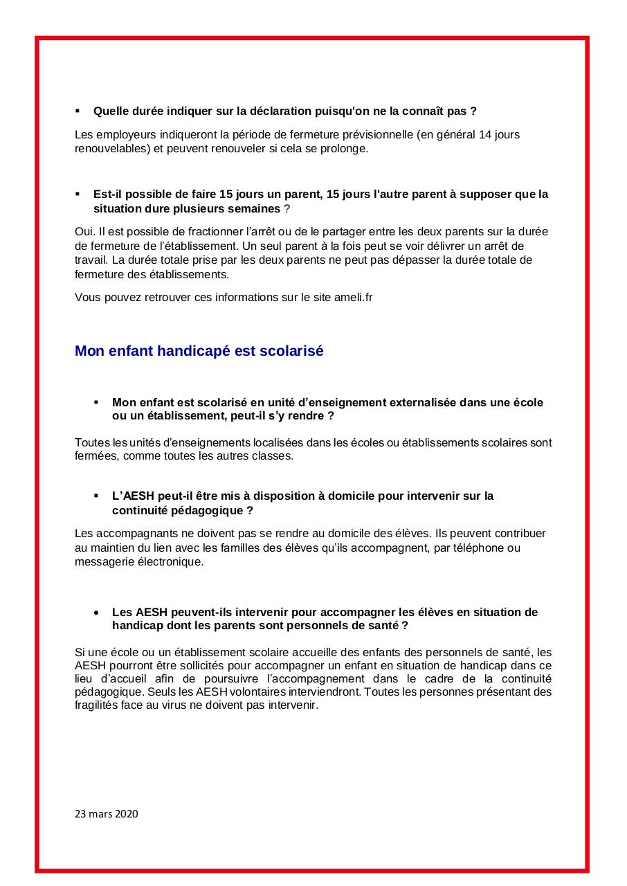 Aperçu du fichier PDF faq-du-23-mars-2020-vd3.pdf