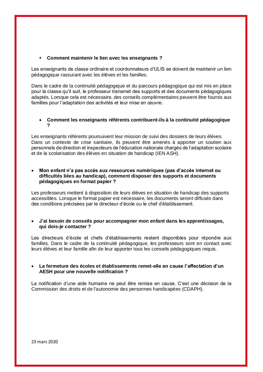 Aperçu du fichier PDF faq-du-23-mars-2020-vd3.pdf