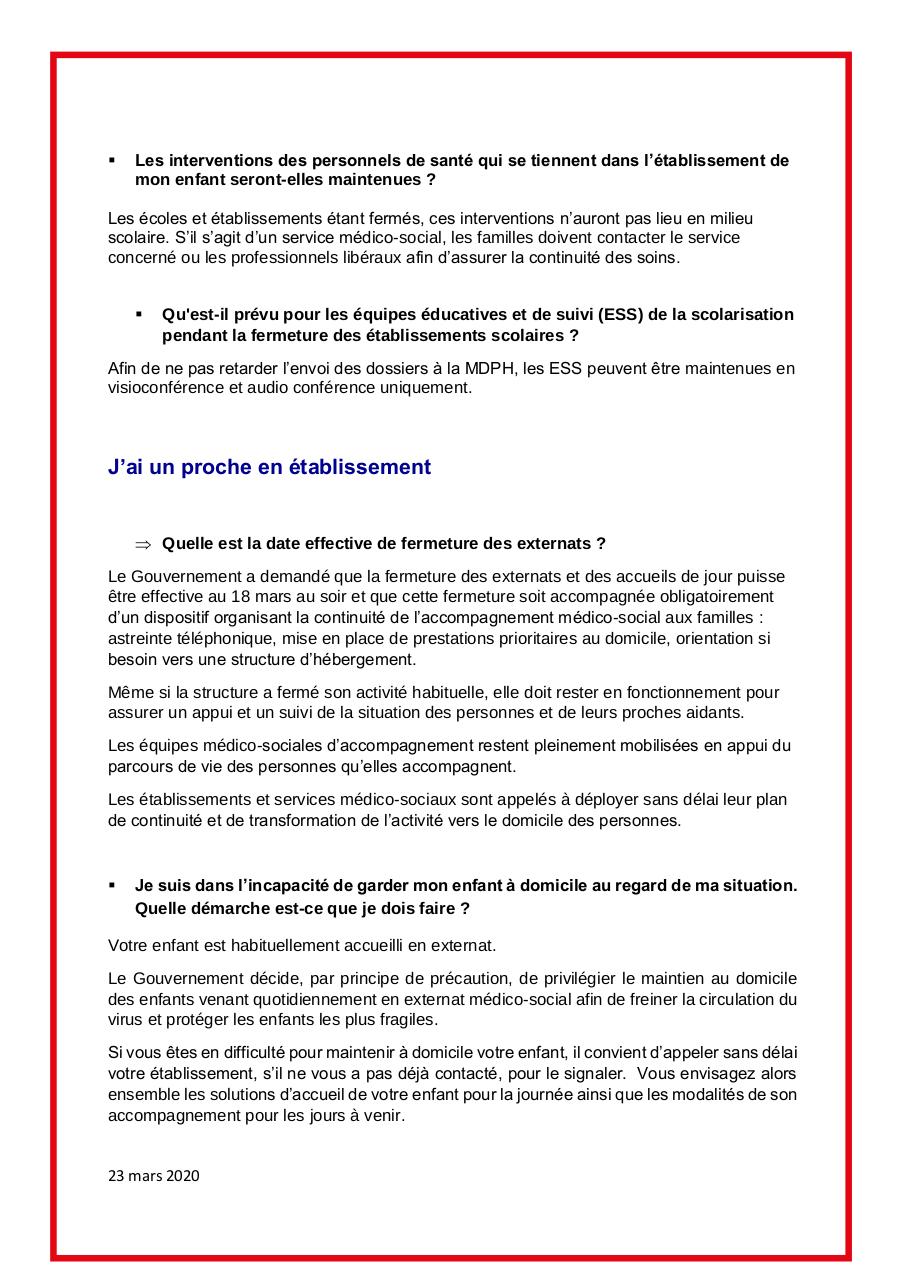 Aperçu du fichier PDF faq-du-23-mars-2020-vd3.pdf
