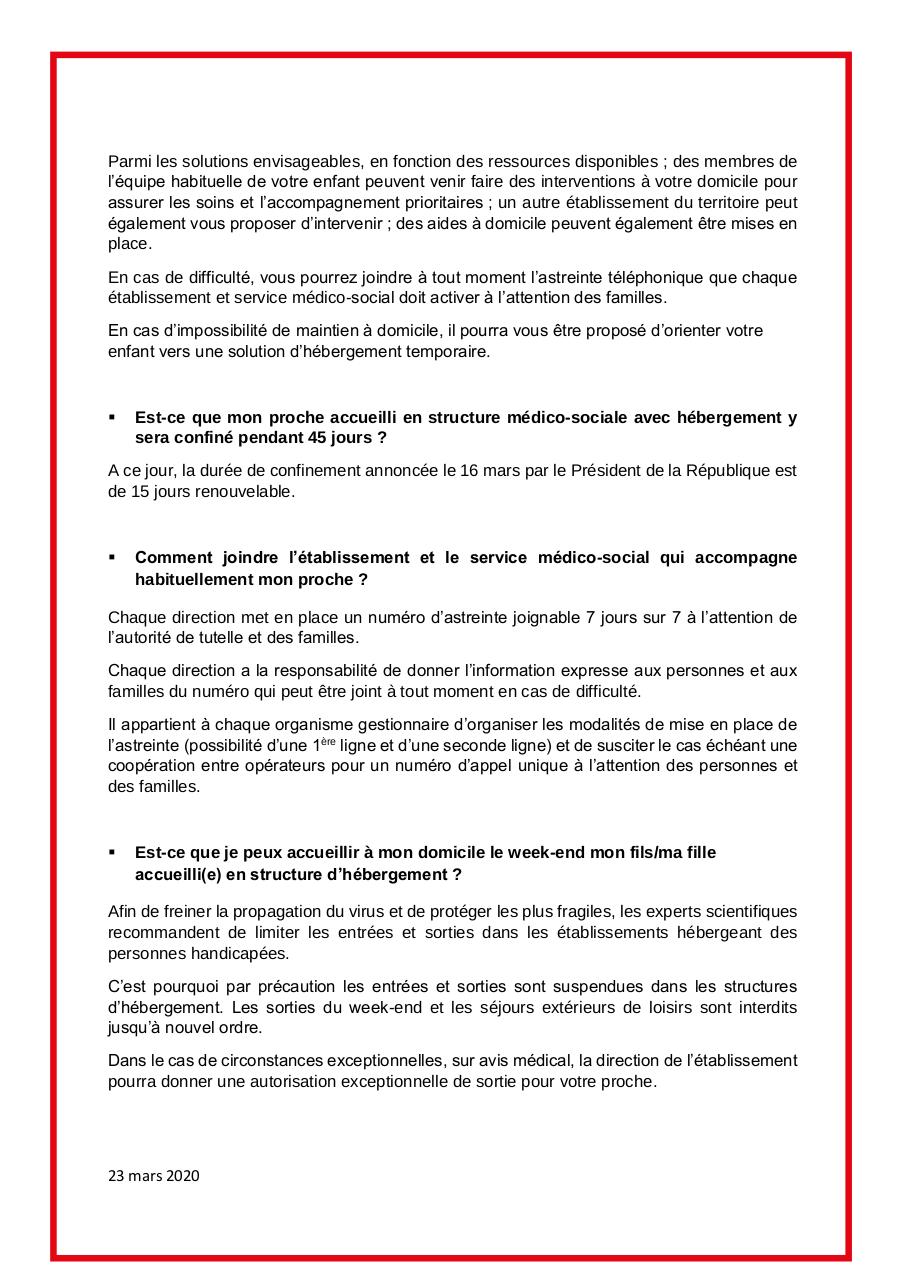 Aperçu du fichier PDF faq-du-23-mars-2020-vd3.pdf