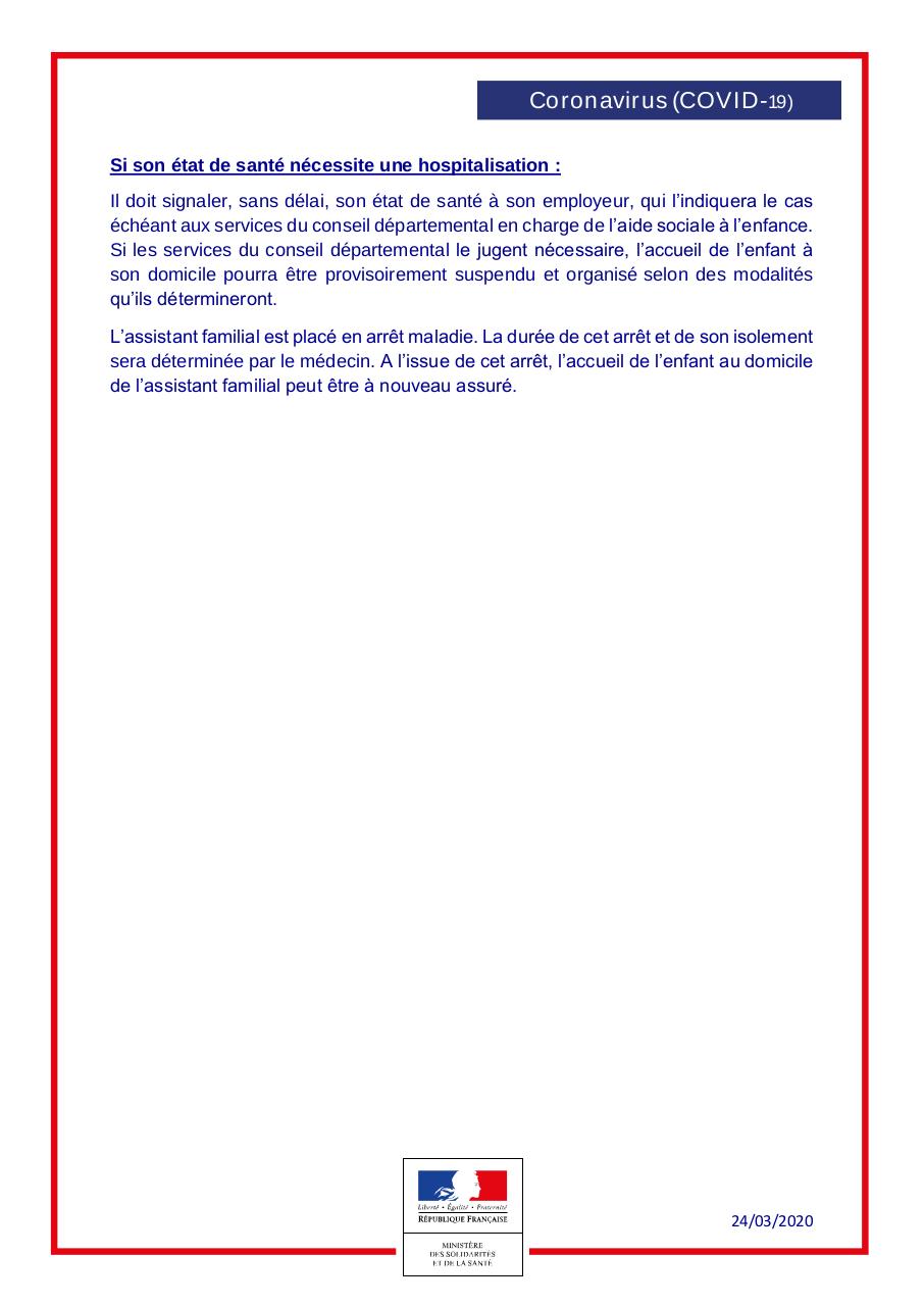 Aperçu du fichier PDF 200324---fiche-consignes-covid-19---assistants-familiaux.pdf