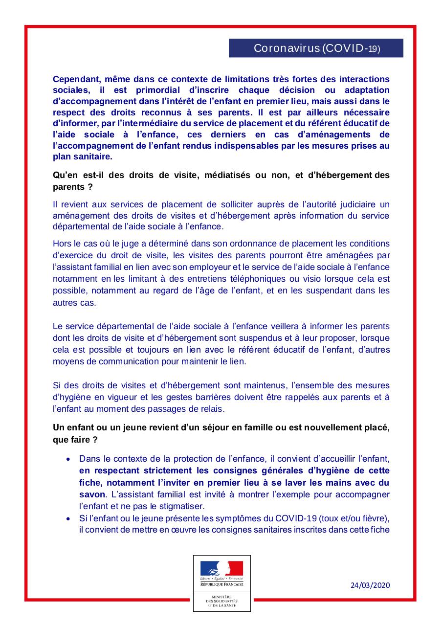 Aperçu du fichier PDF 200324---fiche-consignes-covid-19---assistants-familiaux.pdf