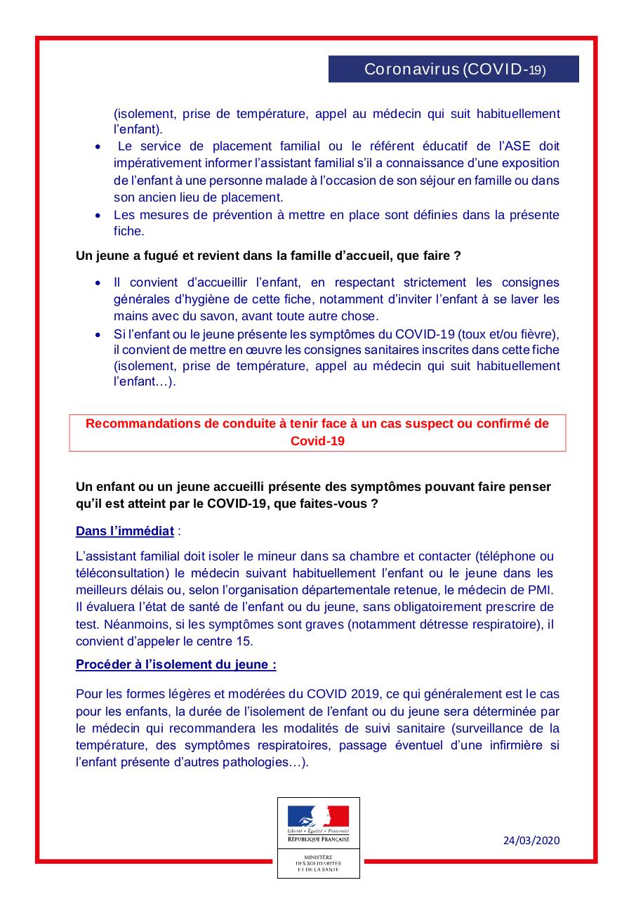 Aperçu du fichier PDF 200324---fiche-consignes-covid-19---assistants-familiaux.pdf