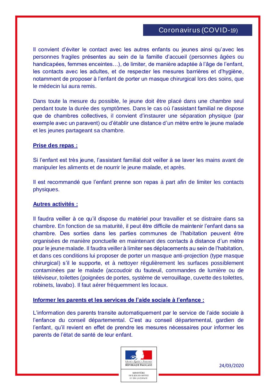 Aperçu du fichier PDF 200324---fiche-consignes-covid-19---assistants-familiaux.pdf
