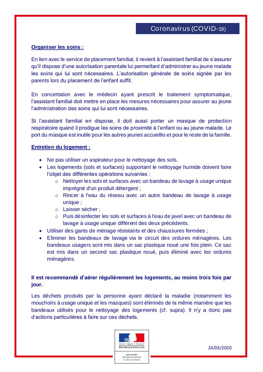 Aperçu du fichier PDF 200324---fiche-consignes-covid-19---assistants-familiaux.pdf