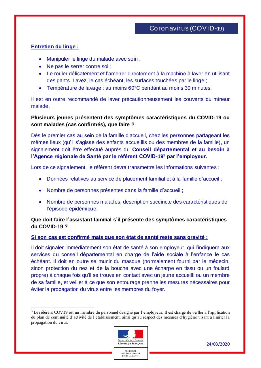 Aperçu du fichier PDF 200324---fiche-consignes-covid-19---assistants-familiaux.pdf