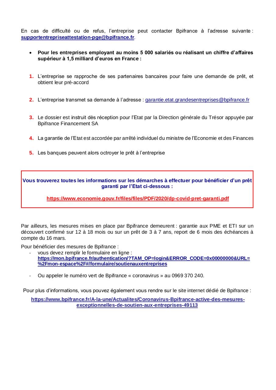 Aperçu du fichier PDF coronavirus-minefi-10032020.pdf