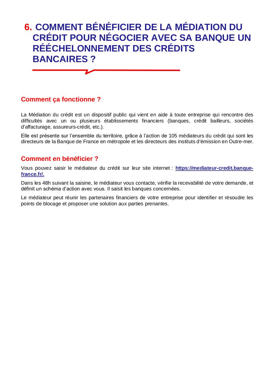 Aperçu du fichier PDF coronavirus-minefi-10032020.pdf