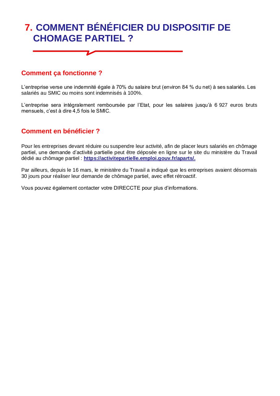 Aperçu du fichier PDF coronavirus-minefi-10032020.pdf