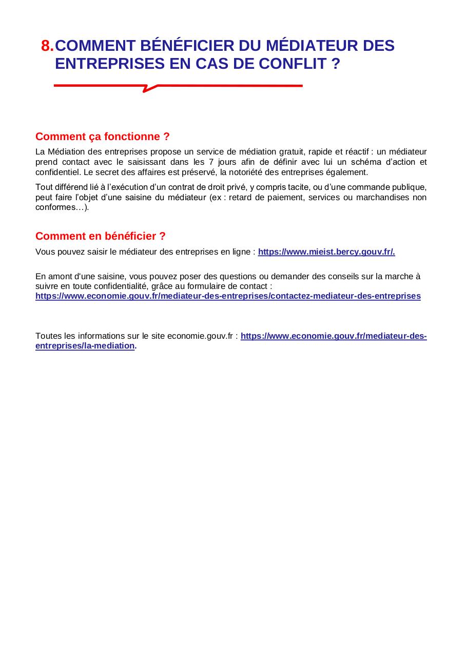 Aperçu du fichier PDF coronavirus-minefi-10032020.pdf