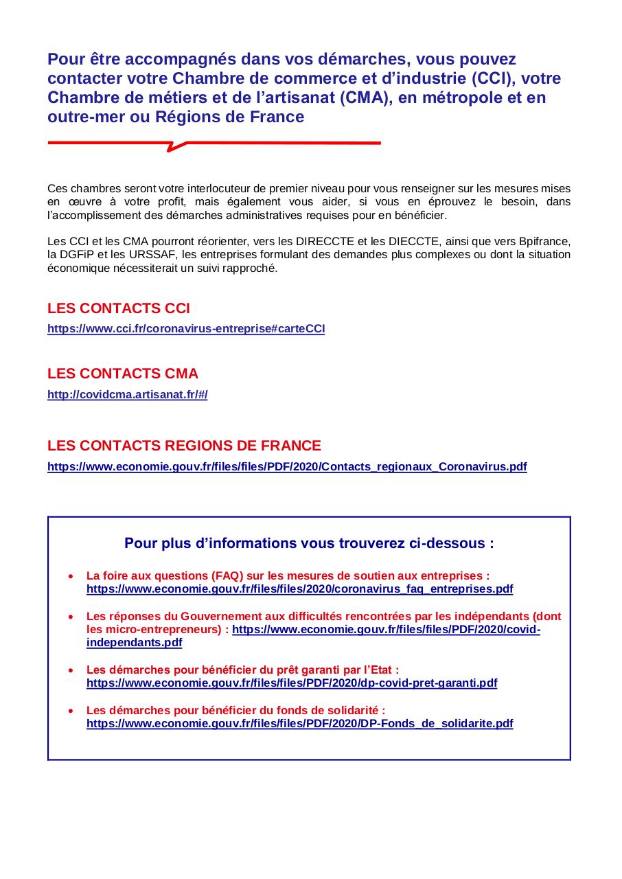 Aperçu du fichier PDF coronavirus-minefi-10032020.pdf