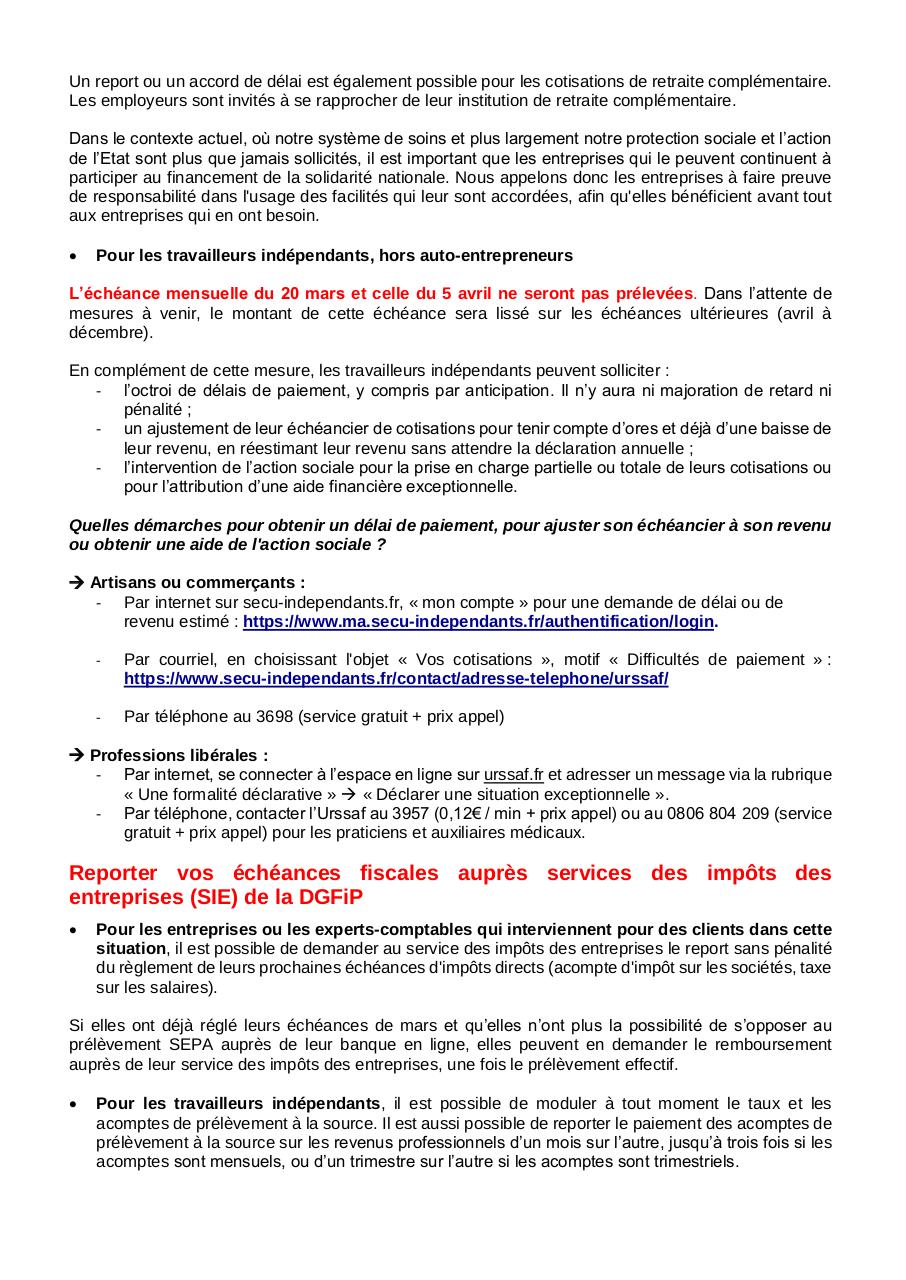 Coronavirus-MINEFI-10032020.pdf - page 3/14