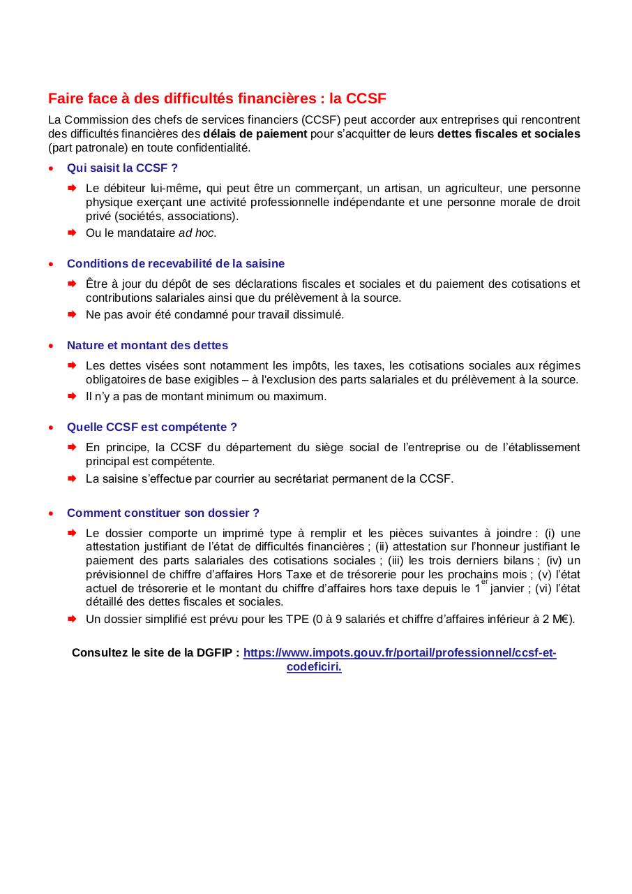 Aperçu du fichier PDF coronavirus-minefi-10032020.pdf