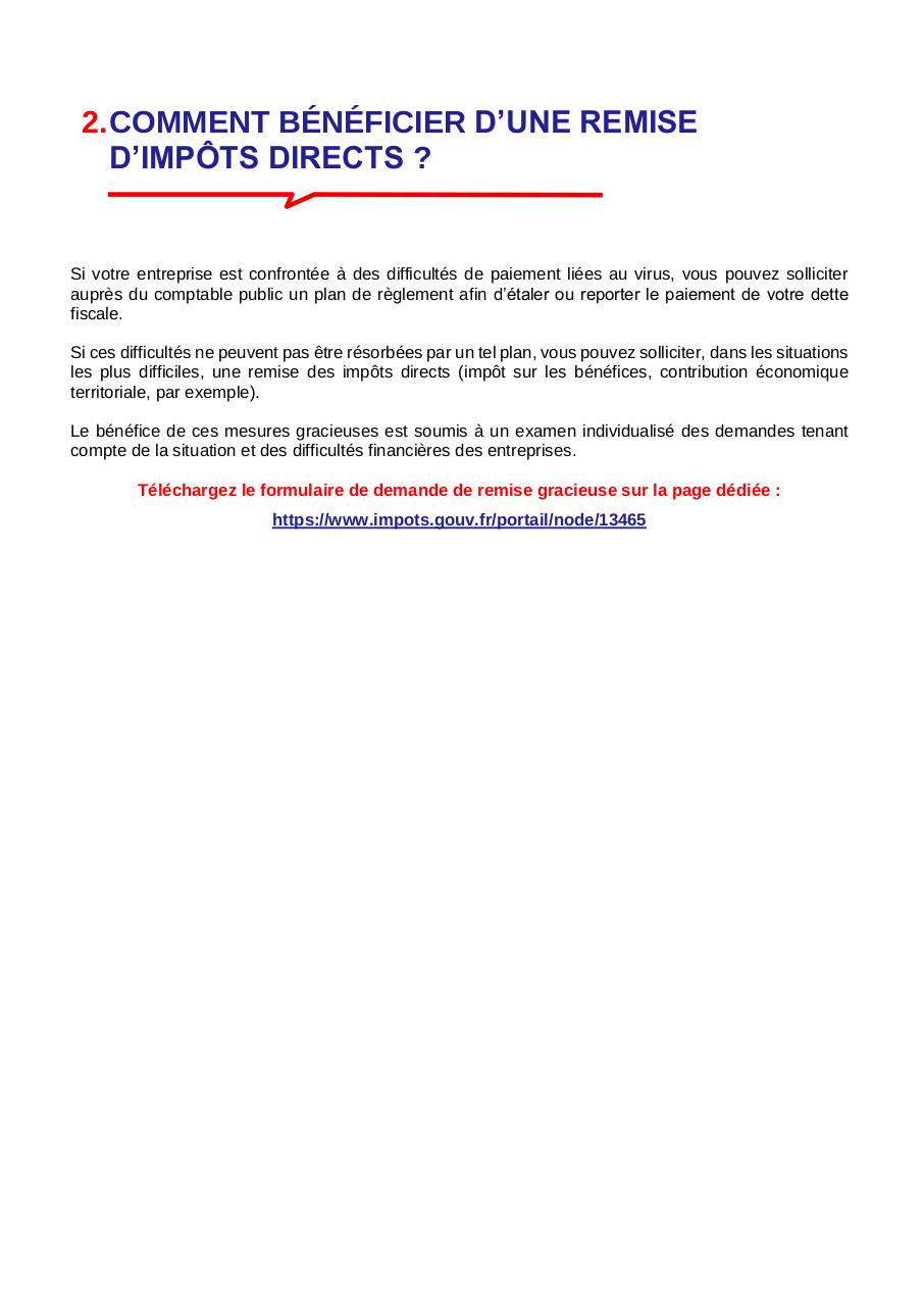 Aperçu du fichier PDF coronavirus-minefi-10032020.pdf