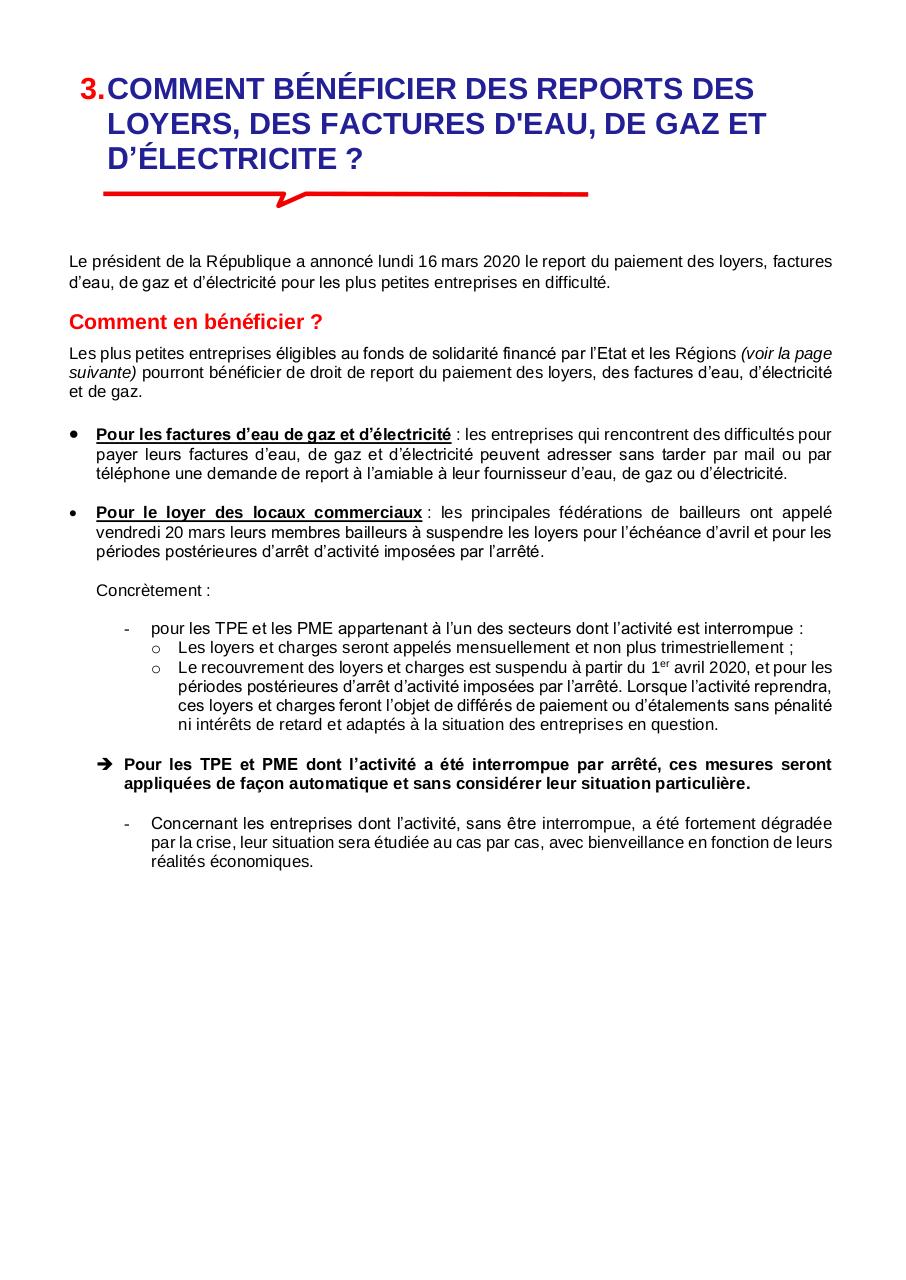 Aperçu du fichier PDF coronavirus-minefi-10032020.pdf