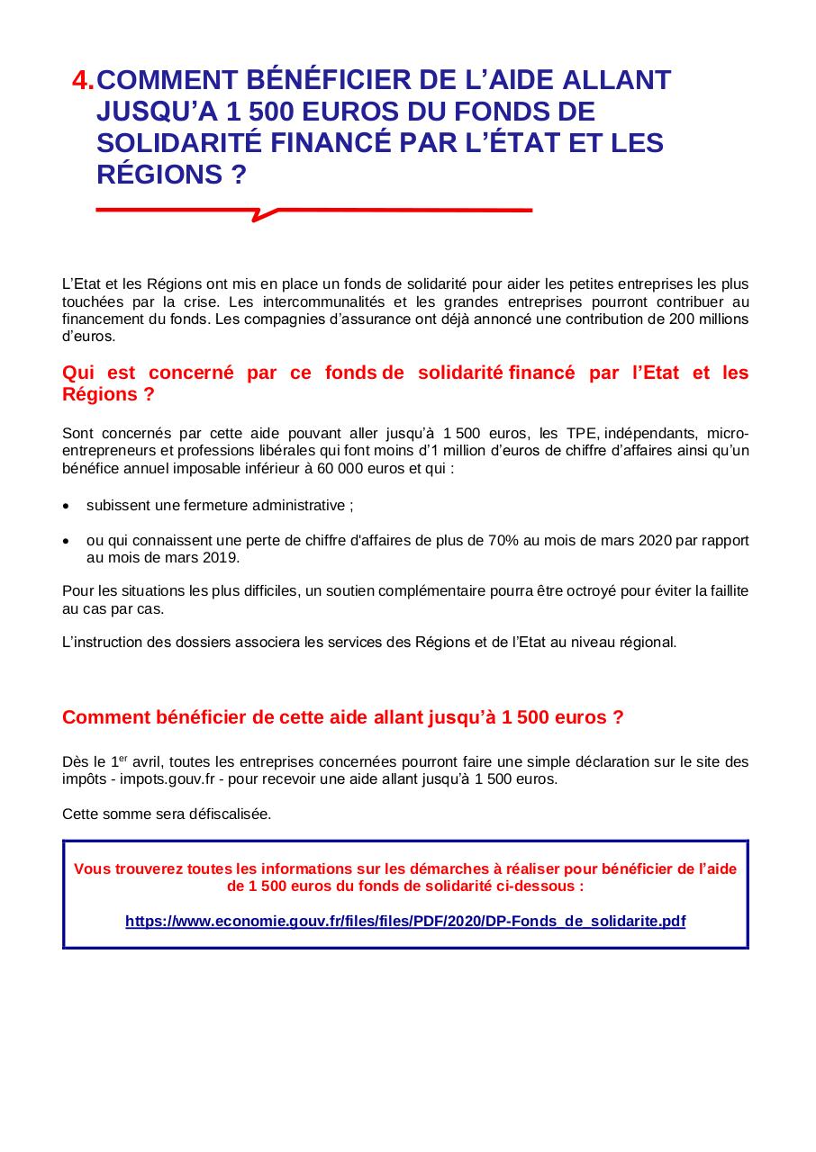 Aperçu du fichier PDF coronavirus-minefi-10032020.pdf