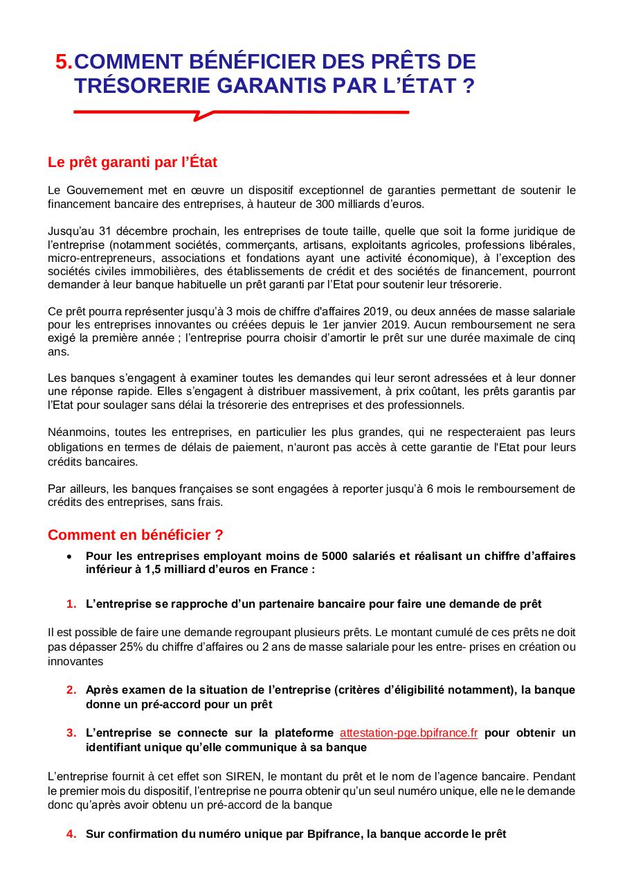 Aperçu du fichier PDF coronavirus-minefi-10032020.pdf