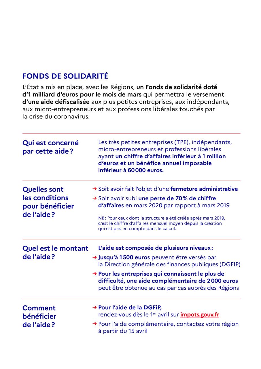 DP - Fonds de solidaritÃ©.pdf - page 2/6